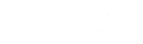 Logo Arqdeco